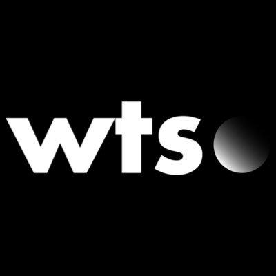 We resonate with Africa’s young people. | Creative agency: @wts_agency | Visual studio: @wts_visuals | Label services: @wts_label | 📩: wetalksound@gmail.com