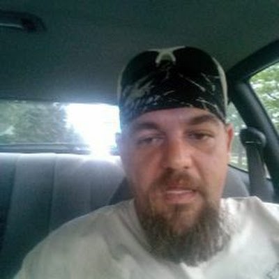 JosephRitc8646's profile picture. 