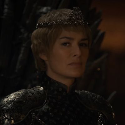 TheUltimate6942's profile picture. 