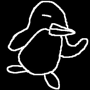 YSampei_VA's profile picture. 黒い声優　　　
吹替／ビッグマウス(アンドリュー)、シカゴファイア＆メッド(ジェフ)　等。　
アニメ／推しの子(今ガチD)、五等分の花嫁(江端)　等。
ゲーム／VALORANT(ソーヴァ)、原神(ドヴォルザーク)、ブレイド(マーベルライバルズ)、Ghost of Yotei(高橋)　等。
その他出演作は下記URL参照