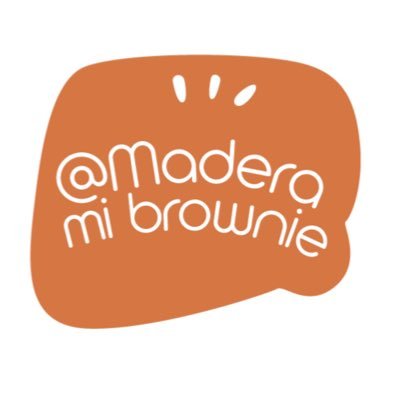 Brownies, Suspiritos, Suspiritos con Dulce de Leche, Galletas con Dulce de Leche, Galletas Decoradas, Polvorones, Mantecaditos, Alfajores, etc!