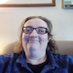 Mitzi Vanetten (@MitziVanetten9) Twitter profile photo Mitzi Vanetten (@MitziVanetten9) Twitter profile photo