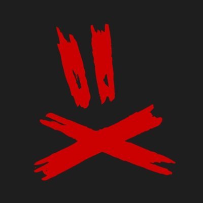 lucky_cuckoo's profile picture. "The hard part about propaganda is that the past changes so quickly you have no idea what will happen yesterday" Darth Putin