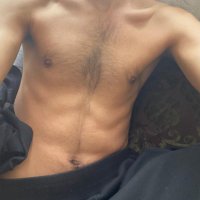 Güneş (@gnes127) 's Twitter Profile