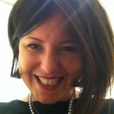 jaclyngrahl's profile picture. Sushi. Sriracha. Running. Guitar. Downhill. UK Basketball. Resister+Persister. Nonprofit+Arts Guru. Listening. Learning. Improving. Chief of Staff @EmergentIndy