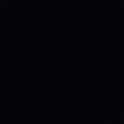 lovingwomenfeet's profile picture. feet fetish 💥