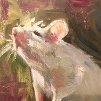 li / commissions open🎟️ (@lratatatata) 's Twitter Profile Photo li / commissions open🎟️ (@lratatatata) 's Twitter Profile Photo