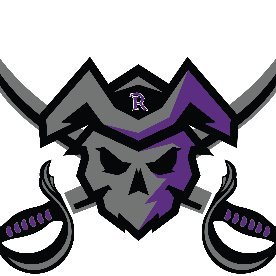 RaidersHCyyc Profile Picture