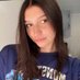 donaley🦦 (@luciadonaley5) Twitter profile photo donaley🦦 (@luciadonaley5) Twitter profile photo