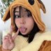 Anita 💋 (@anitasvip) Twitter profile photo Anita 💋 (@anitasvip) Twitter profile photo