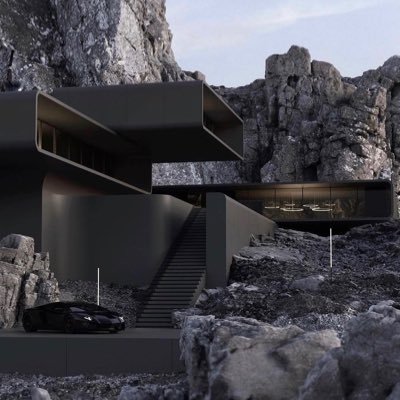 ApefaSamue34744's profile picture. 