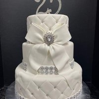 Elmir (@1707mirembe) 's Twitter Profile