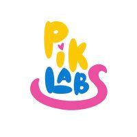 Pik.labs(@pik_labs) 's Twitter Profile Photo