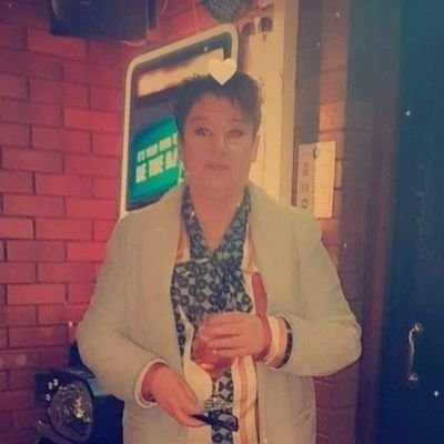 CARER and volunteer for learning disability and down syndrome