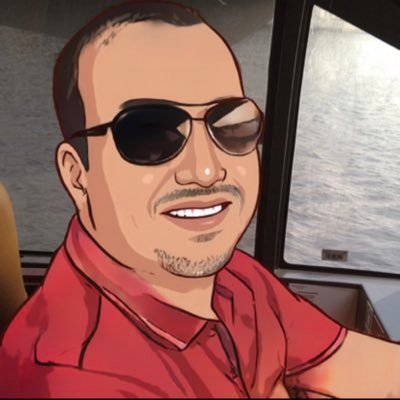 Engineer PMP,MCSE , PCAP , 2xAWS and Devasc ass.,2022 goals Increase knowledge of AWS,LINUX Python/Network automation, CCNA then DevNet اهلاوي صميم