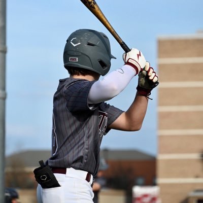 WalkerRyden's profile picture. 