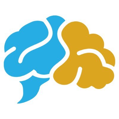 🚀Join the community of AI enthusiasts and get access to exclusive resources and prompts to fuel your AI projects 🙌🤖
👉#AICommunity #Resources #Prompts👇