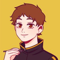 Baconzitox 🇧🇷 (@baconzitox_) 's Twitter Profile