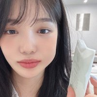 ⃛@siyeonized (@siyeonizeds) 's Twitter Profile