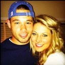 Cory Sloan - @Sloanrr5 - Twitter