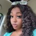 Chiugo Eze (@chiugoeze3) Twitter profile photo Chiugo Eze (@chiugoeze3) Twitter profile photo