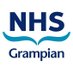 NHSG Parent & Infant Mental Health Services (@NHSGPIMHS) Twitter profile photo