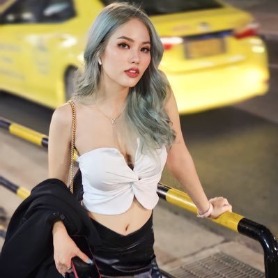 ig: ppemaiiii / facebook: pemai hadsadipan