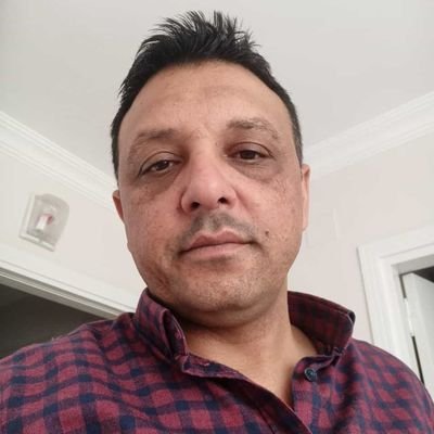 musti63312226's profile picture. 