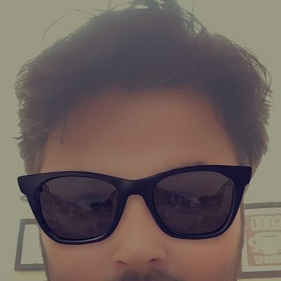 anonymousadi1's profile picture. 