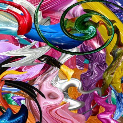 Tawhidul25's profile picture. silent