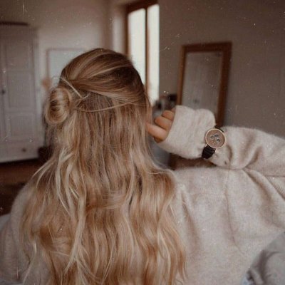 ghkjgb294008's profile picture. 