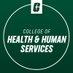 UNC Charlotte College of Health & Human Services (@clt_chhs) Twitter profile photo UNC Charlotte College of Health & Human Services (@clt_chhs) Twitter profile photo