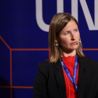 Lucía Bosoer (@lubosoer) 's Twitter Profile