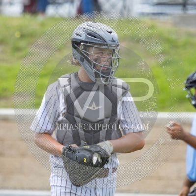 2024 athlete at New Waverly high school. I am 6’1” 190 pounds catcher 1.88 pop time, pitcher, and first baseman.Brazos Valley Renegades. Phone 936-577-4187