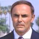 Nicholas Gallegos - @nikodemous_g - Twitter