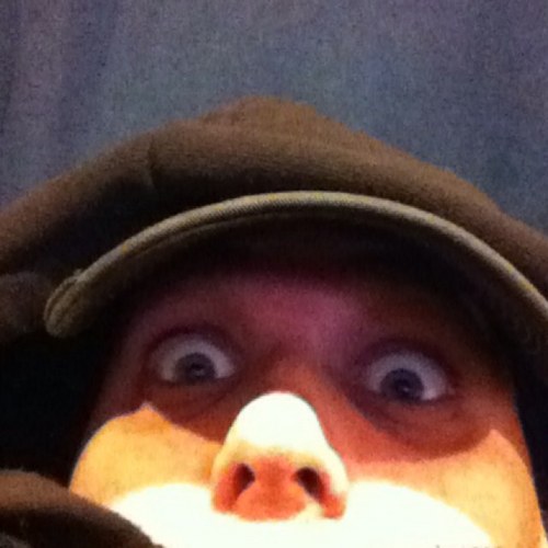 Dan D