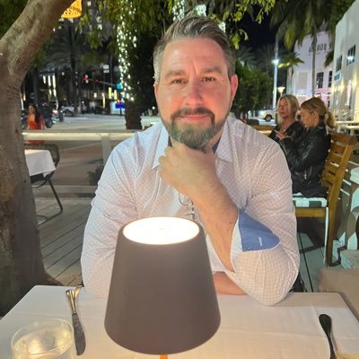 graigob1's profile picture. 