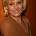 Stacy Berger - @berger_stacy - Twitter