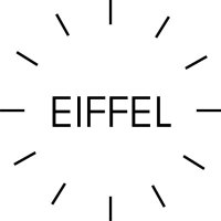 EiffelArtist(@Eiffel_Artist) 's Twitter Profile Photo