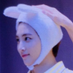 ๋ณด๋ก (@summerinwaterer) Twitter profile photo ๋ณด๋ก (@summerinwaterer) Twitter profile photo