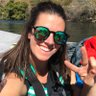 olemamajones's profile picture. Wife. Friend. Mountain mama. PNW lover. Adventure enthusiast.  Truth seeker. Straight shooter.  Embracer of change.