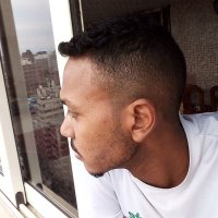 Shareef || شريف (@shareef__kh) 's Twitter Profile