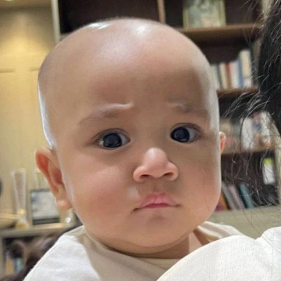 CuanTerus20's profile picture. #2023SELALUWIN🍀🤑 | Manifesting Big Win to $500 $700 $1000 | Pls don't reroll