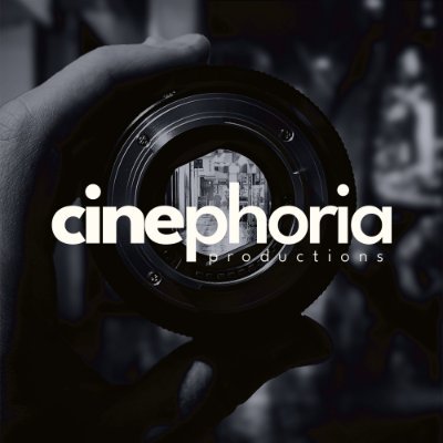 Cinephoriafilm Profile Picture