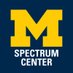 Spectrum Center (@umspectrumctr) Twitter profile photo Spectrum Center (@umspectrumctr) Twitter profile photo