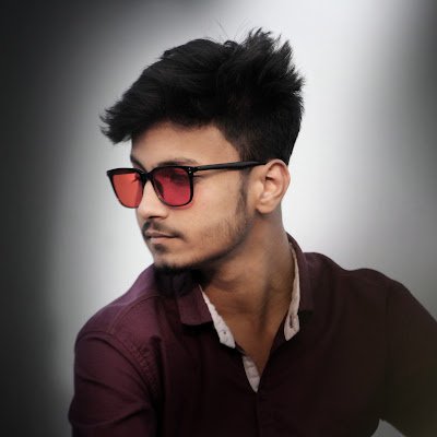 HridoySing24's profile picture. Honesty is the best policy