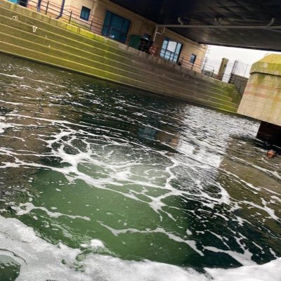 Aeration systems, mixing systems & bubble barriers for rivers, canals, lakes and fisheries and more.
#cleanwater #marinelitter #oceanconservation #fishhealth
