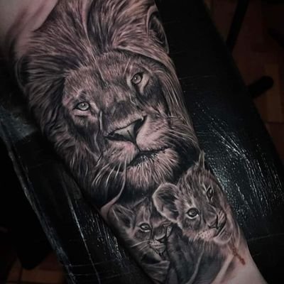 Allendes1099's profile picture. 