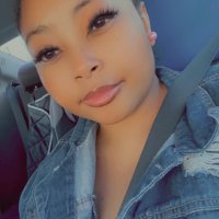 Tatyana Fayne (@taterfayne) 's Twitter Profile