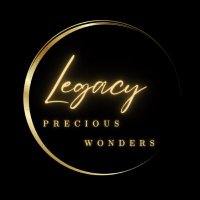 Legacy precious Wonders(@LPWonders) 's Twitter Profileg